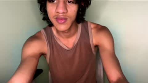 Snapshot of sagitarioecheverri666 chatting on 06-09-26, 11:49 Sagitario7d online show from 06-09-26, 11:49