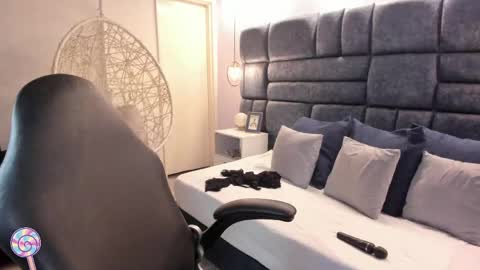 Sagitarius Girl online show from 04-14-26, 05:13