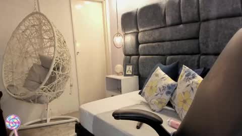 Sagitarius Girl online show from 04-30-26, 08:48