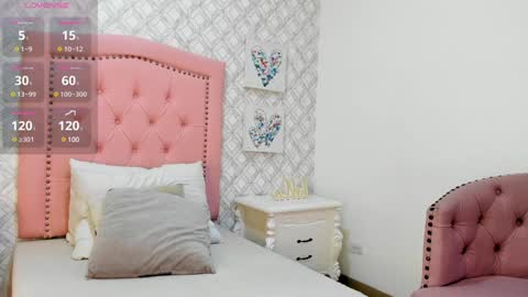 Cattleya online show from 12-25-24, 02:13