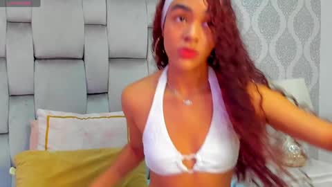 Cattleya online show from 12-29-24, 11:29