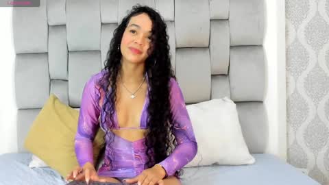 Cattleya online show from 01-15-25, 11:53