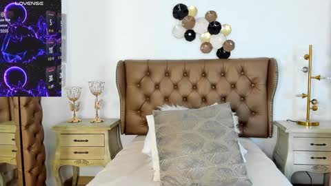 Cattleya online show from 01-24-25, 11:59