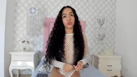 Cattleya online show from 03-12-25, 11:53