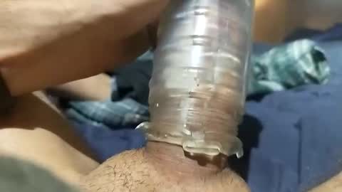 sagozure online show from 10-07-25, 11:46