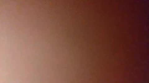 sagozure online show from 11-17-25, 01:22