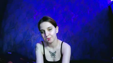 Medison online show from 11-30-25, 08:24