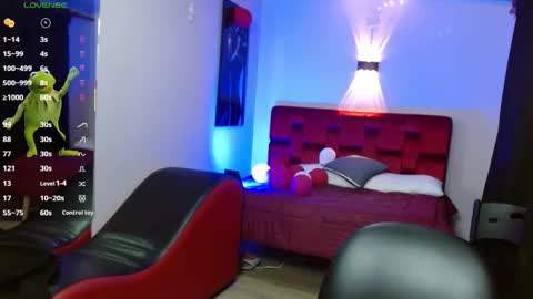 Sahamara online show from 01-06-26, 01:37