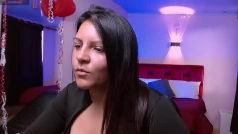 Sahamara online show from 02-21-26, 08:54