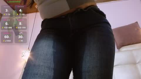 Sahamara online show from 03-07-26, 08:28