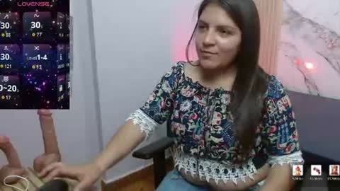 Sahamara online show from 07-01-26, 08:30