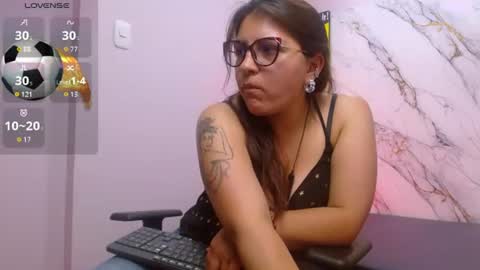 Sahamara online show from 07-04-26, 08:04