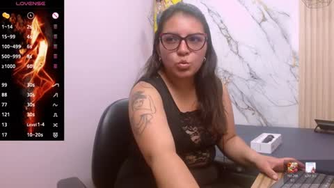 Sahamara online show from 07-29-26, 08:18