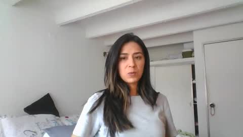 Sahana Ashika online show from 02-23-26, 06:27