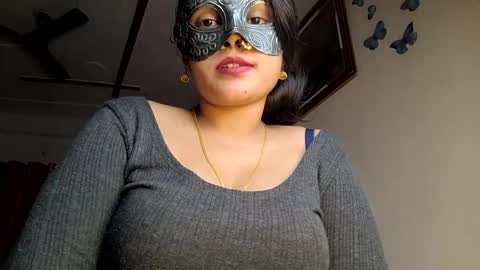 Queen Archana online show from 12-08-24, 07:00