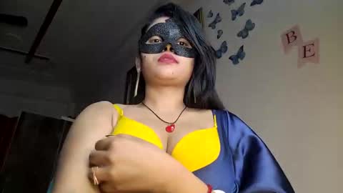 Queen Archana online show from 01-21-25, 05:30