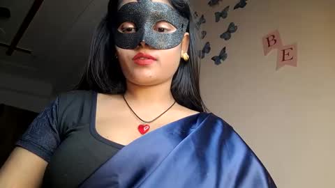 Queen Archana online show from 01-26-25, 07:20