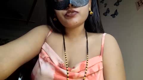 Queen Archana online show from 02-12-25, 08:07