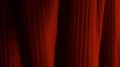 Sahara Garcia online show from 10-01-25, 08:48