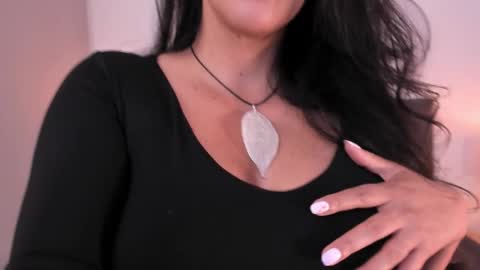 Sahara Garcia online show from 01-07-26, 04:31