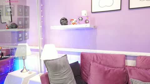 saharakramer online show from 04-18-26, 07:58