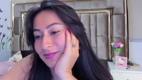 sahara reid online show from 01-03-25, 09:58