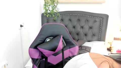 sahara reid online show from 04-13-26, 06:19