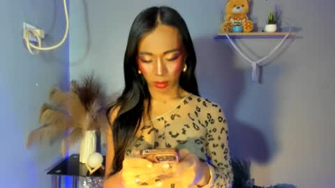 Snapshot of sahayafox chatting on 05-10-26, 07:30 sahayafox online show from 05-10-26, 07:30