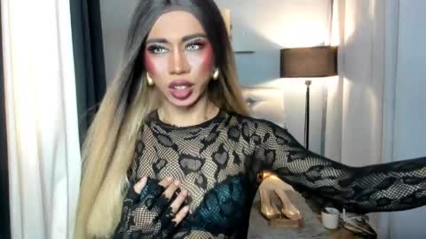 Snapshot of sahayafox chatting on 05-16-26, 07:27 sahayafox online show from 05-16-26, 07:27