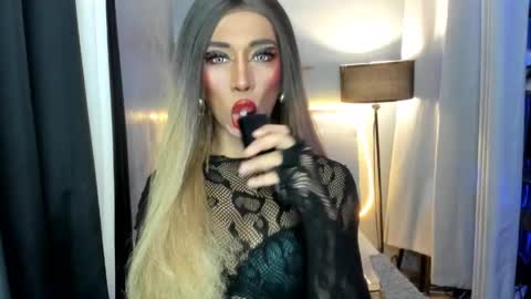 Snapshot of sahayafox chatting on 05-17-26, 12:34 sahayafox online show from 05-17-26, 12:34