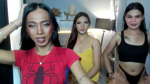 Snapshot of sahayafox chatting on 05-27-26, 05:59 sahayafox online show from 05-27-26, 05:59