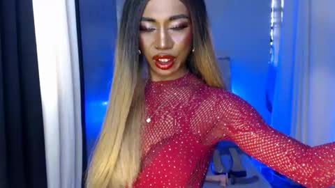 Snapshot of sahayafox chatting on 05-29-26, 06:11 sahayafox online show from 05-29-26, 06:11