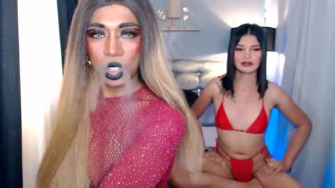 Snapshot of sahayafox chatting on 06-11-26, 03:26 sahayafox online show from 06-11-26, 03:26