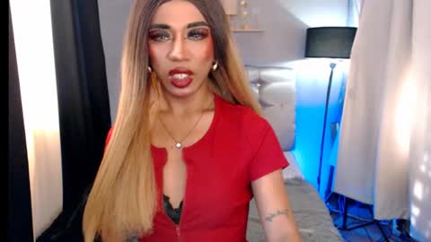 Snapshot of sahayafox chatting on 06-15-26, 12:13 sahayafox online show from 06-15-26, 12:13