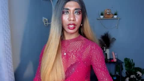 Snapshot of sahayafox chatting on 06-15-26, 12:18 sahayafox online show from 06-15-26, 12:18