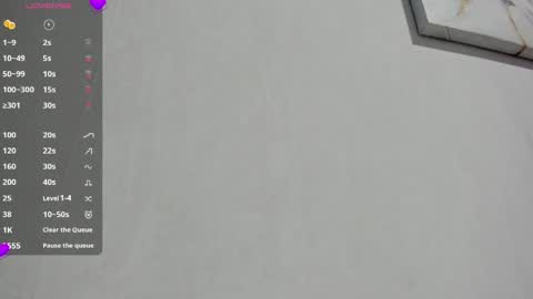 SAHIRA  online show from 04-21-26, 01:06