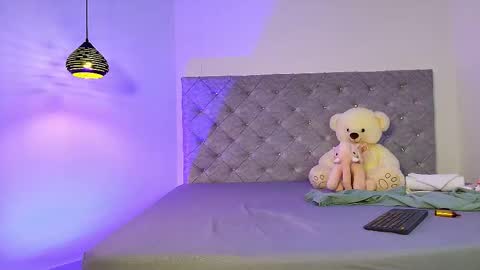 Snapshot of sahmanta_rose chatting on 03-02-26, 02:58 S A H M A N T A R O S E online show from 03-02-26, 02:58