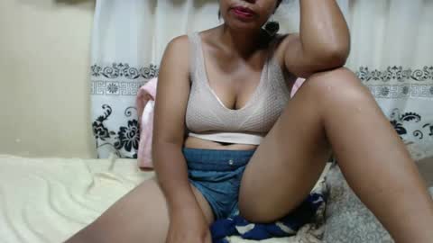 sahobelle online show from 02-11-25, 06:33