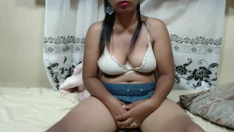 sahobelle online show from 02-12-25, 04:22