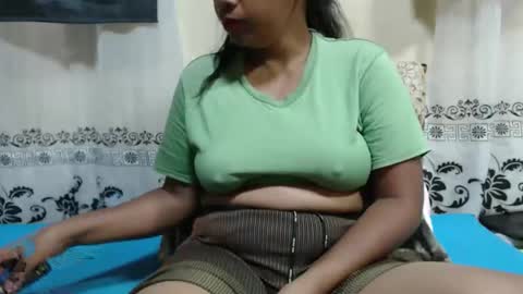 sahobelle online show from 10-23-25, 04:23