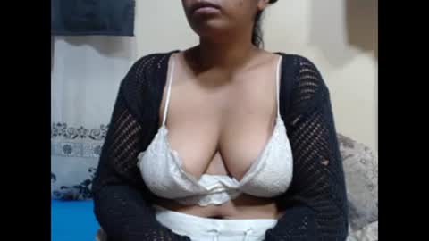 sahobelle online show from 01-14-26, 04:07