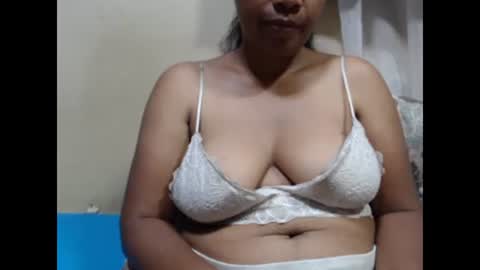 sahobelle online show from 01-19-26, 02:21