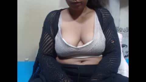 sahobelle online show from 02-13-26, 12:50