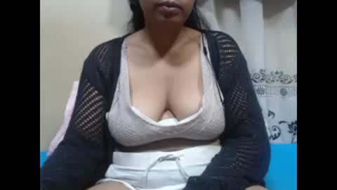 sahobelle online show from 02-14-26, 02:30