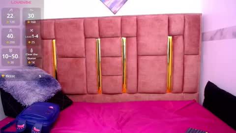 sara online show from 01-10-26, 03:08