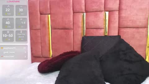 sara online show from 03-05-26, 08:27