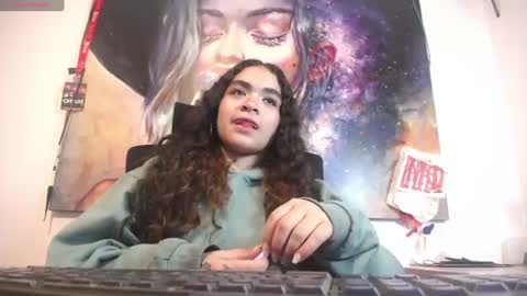 Snapshot of sahory_art chatting on 06-09-26, 06:14 sara online show from 06-09-26, 06:14