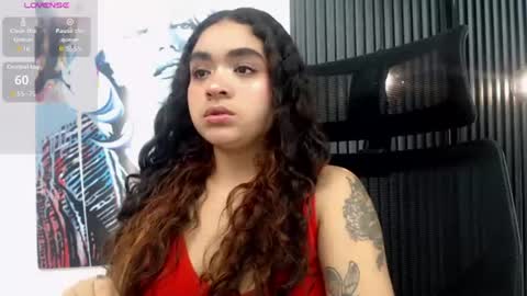 Snapshot of sahory_art chatting on 06-09-26, 06:30 sara online show from 06-09-26, 06:30