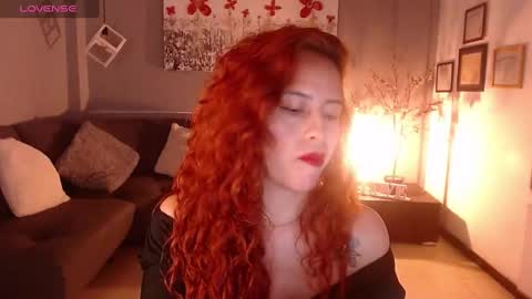 SARA online show from 02-28-25, 09:33