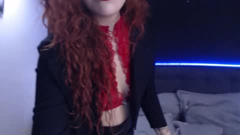 SARA online show from 03-06-25, 03:13